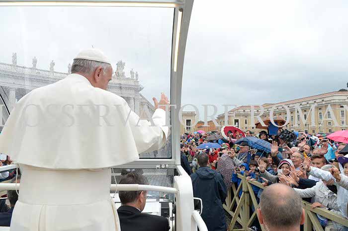 %_tempFileName01119_14052016%