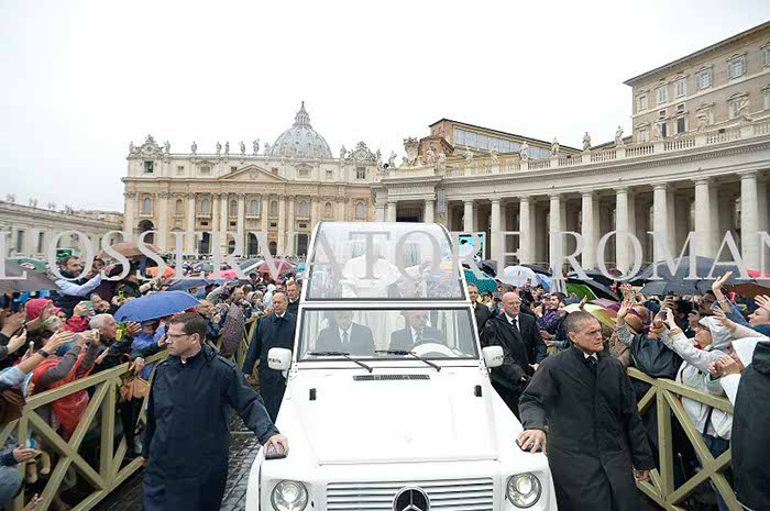 %_tempFileName01120_14052016%