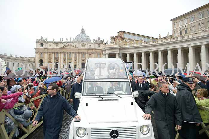 %_tempFileName01125_14052016%