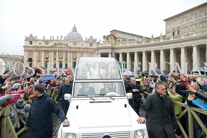 %_tempFileName01128_14052016%