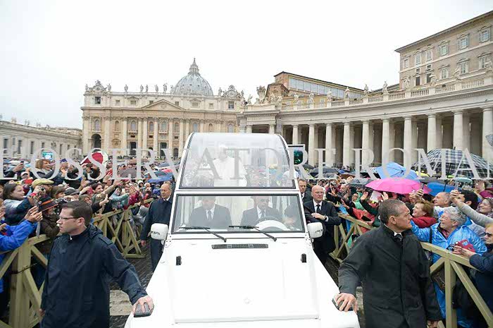 %_tempFileName01132_14052016%