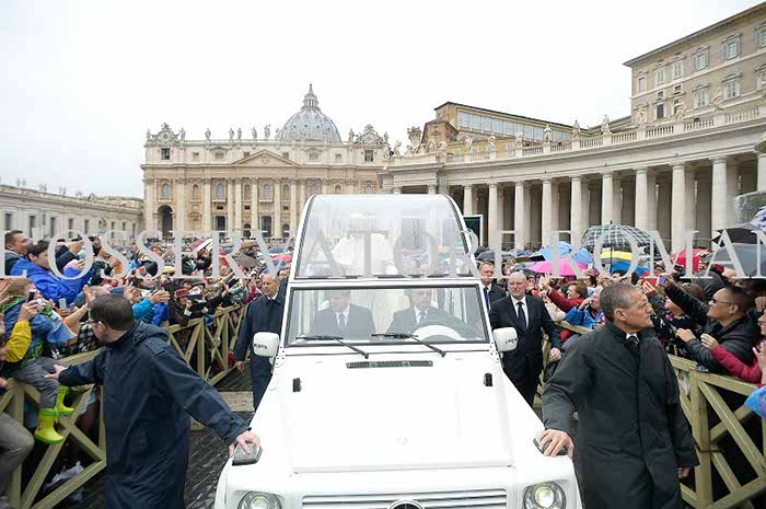 %_tempFileName01134_14052016%