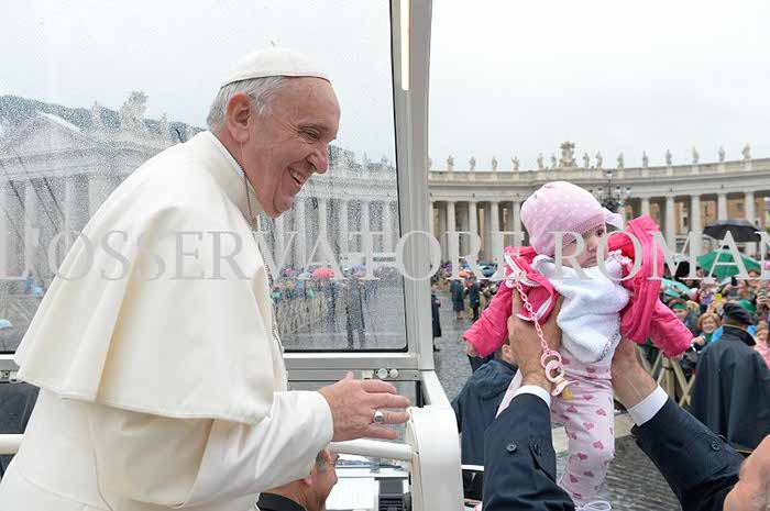 %_tempFileName01246_14052016%