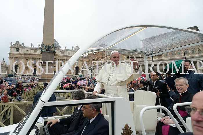 %_tempFileName01269_14052016%