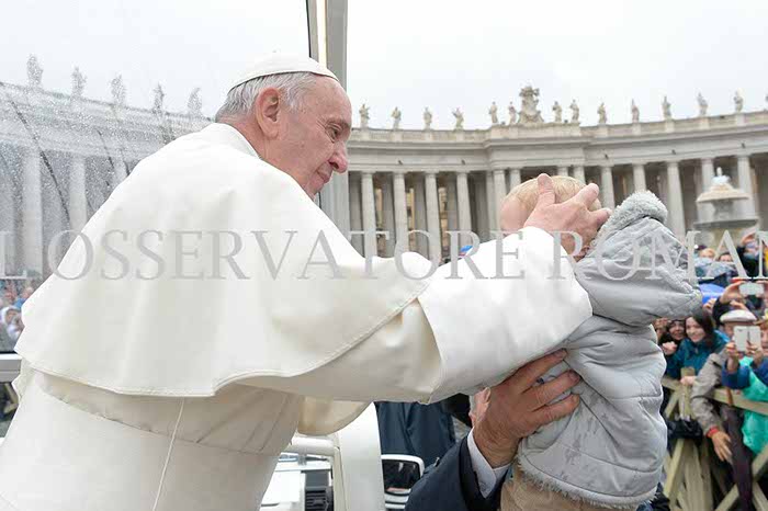 %_tempFileName01330_14052016%