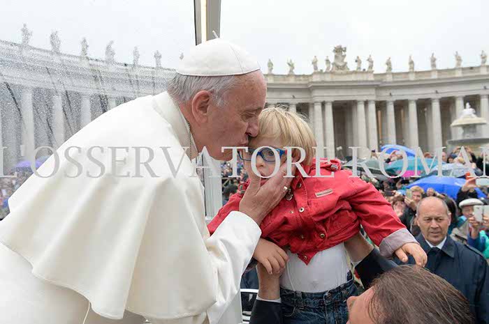 %_tempFileName01350_14052016%