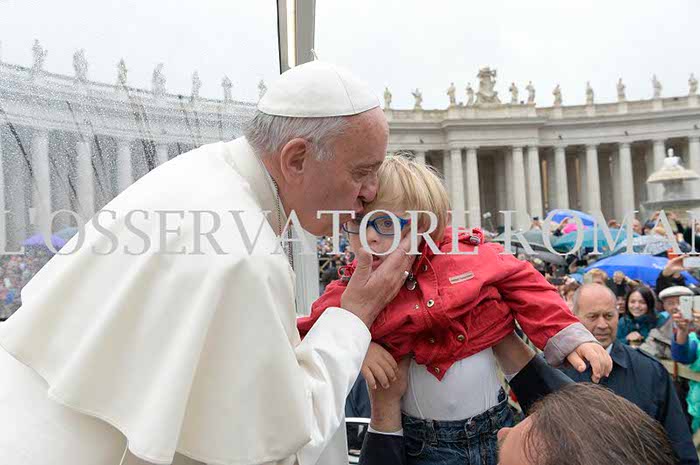 %_tempFileName01352_14052016%