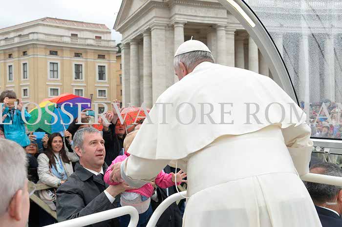 %_tempFileName01363_14052016%