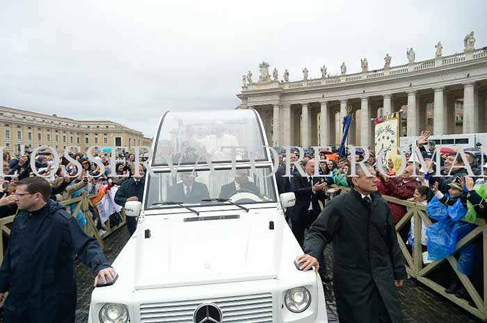 %_tempFileName01429_14052016%