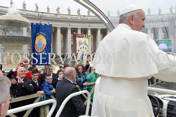 %_tempFileName01435_14052016%