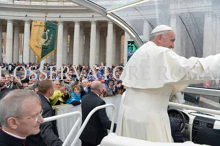 %_tempFileName01572_14052016%