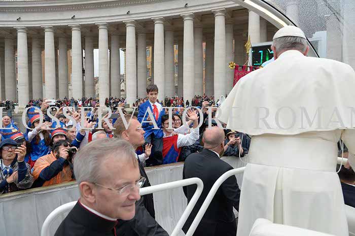 %_tempFileName01588_14052016%