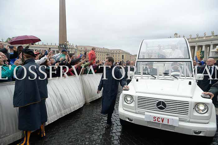 %_tempFileName01591_14052016%