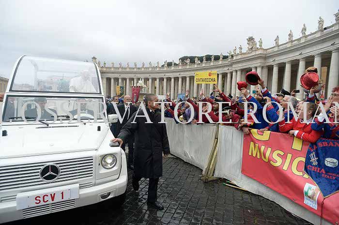 %_tempFileName01598_14052016%