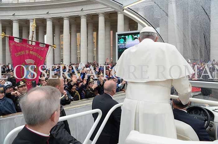 %_tempFileName01603_14052016%