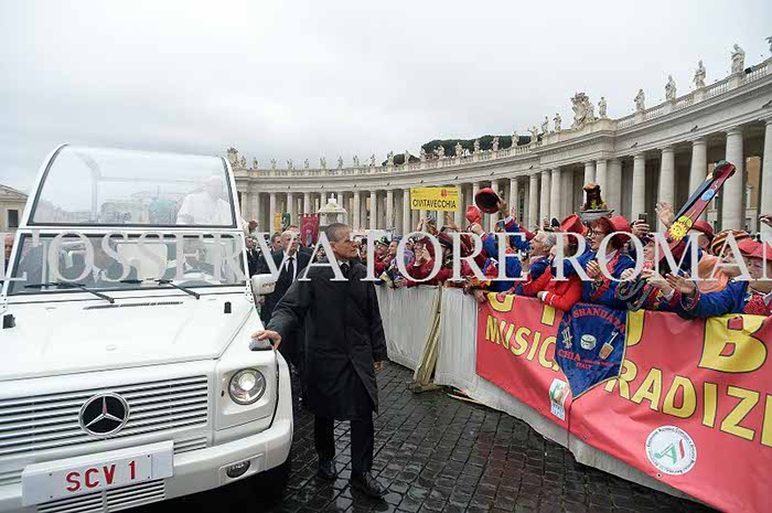 %_tempFileName01604_14052016%