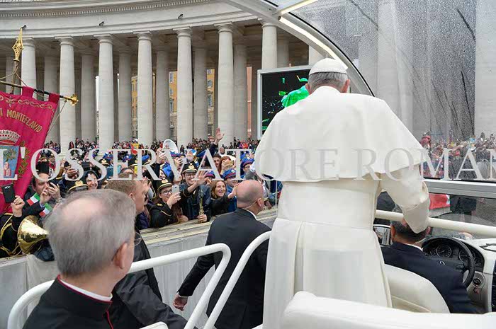 %_tempFileName01607_14052016%