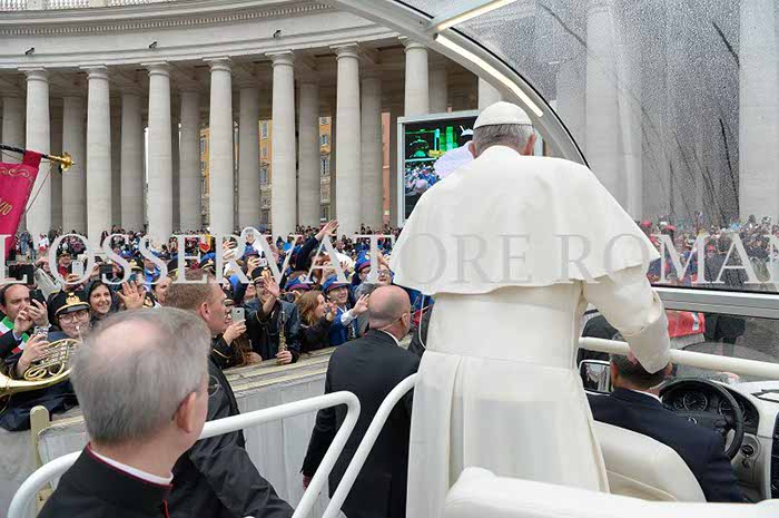 %_tempFileName01609_14052016%