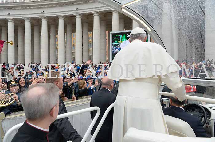 %_tempFileName01610_14052016%