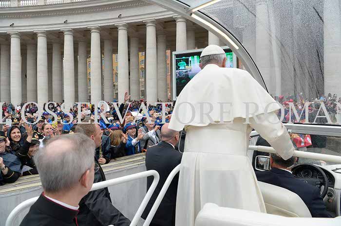 %_tempFileName01611_14052016%