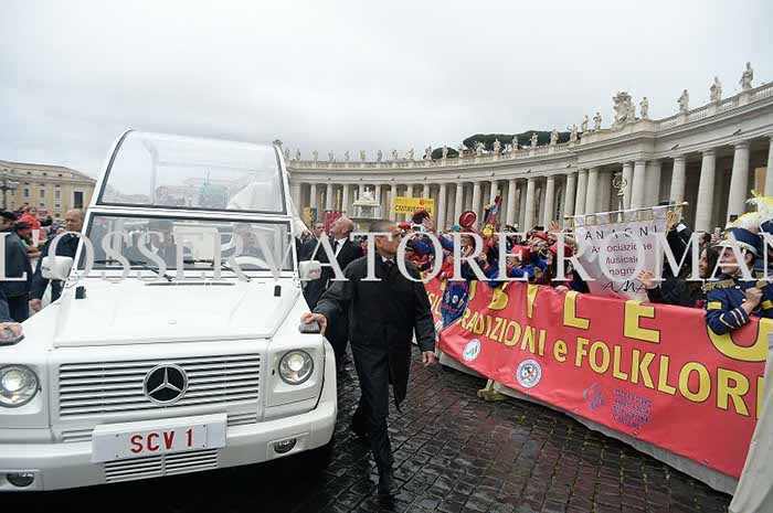 %_tempFileName01616_14052016%