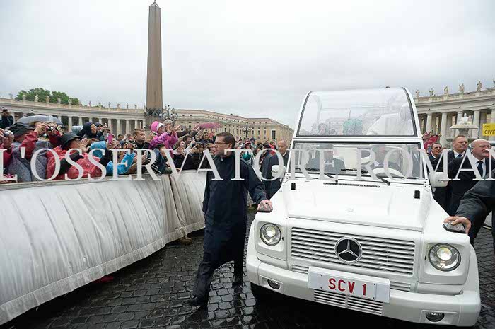 %_tempFileName01619_14052016%