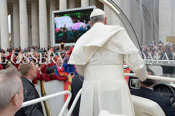 %_tempFileName01623_14052016%