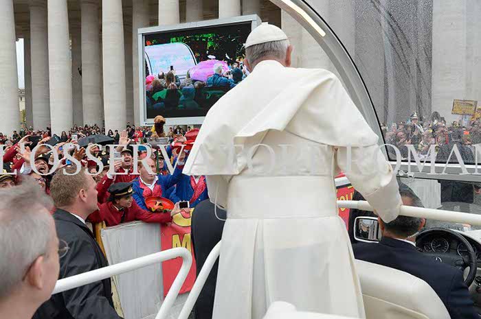 %_tempFileName01624_14052016%