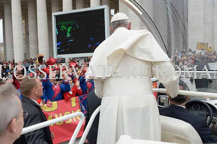 %_tempFileName01627_14052016%