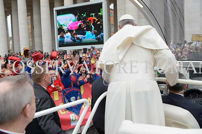 %_tempFileName01629_14052016%