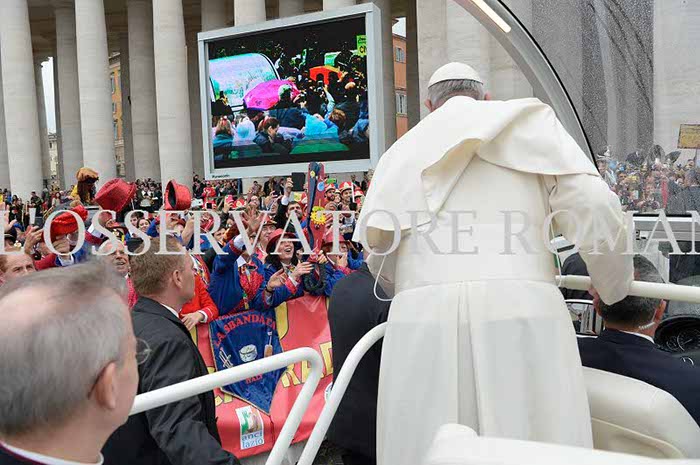 %_tempFileName01630_14052016%