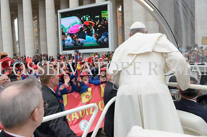 %_tempFileName01634_14052016%