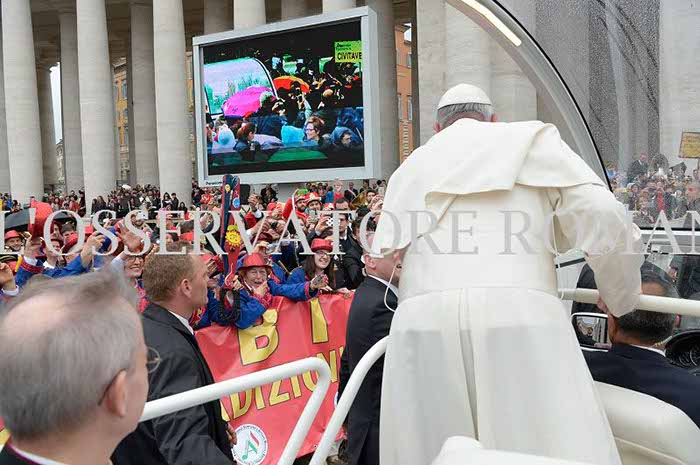 %_tempFileName01636_14052016%