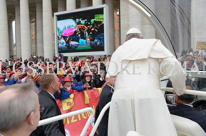 %_tempFileName01637_14052016%