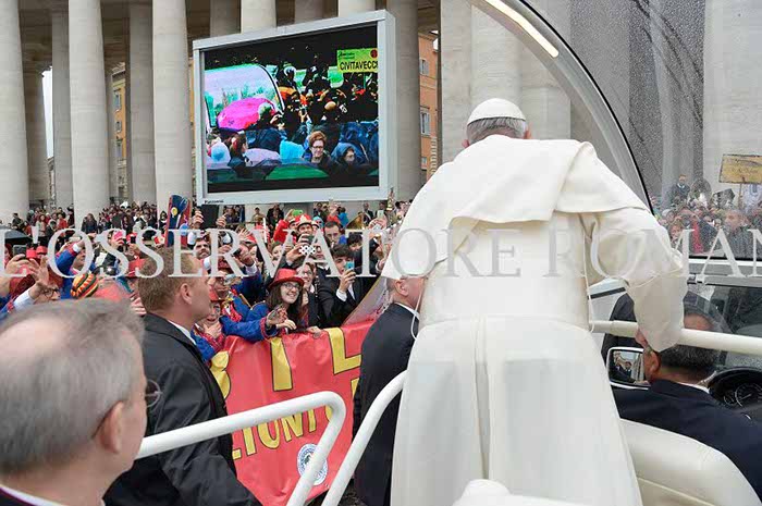 %_tempFileName01639_14052016%