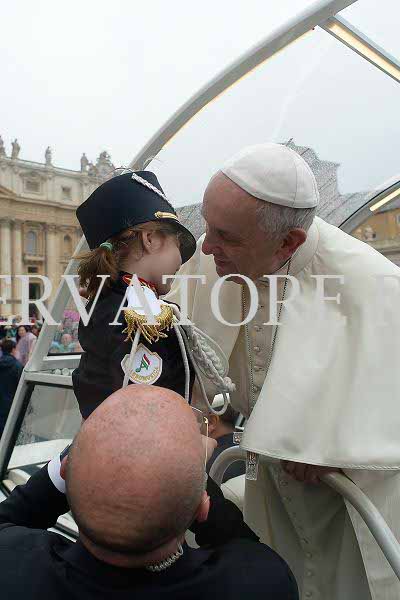 %_tempFileName01652_14052016%