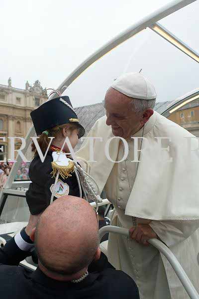 %_tempFileName01653_14052016%