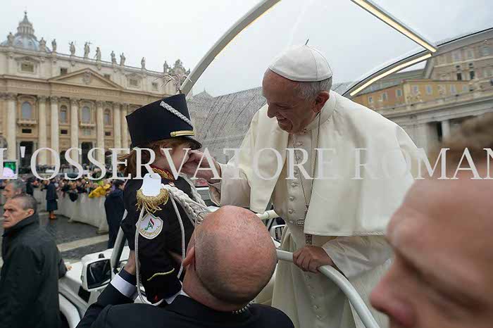 %_tempFileName01655_14052016%