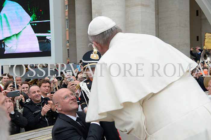 %_tempFileName01656_14052016%