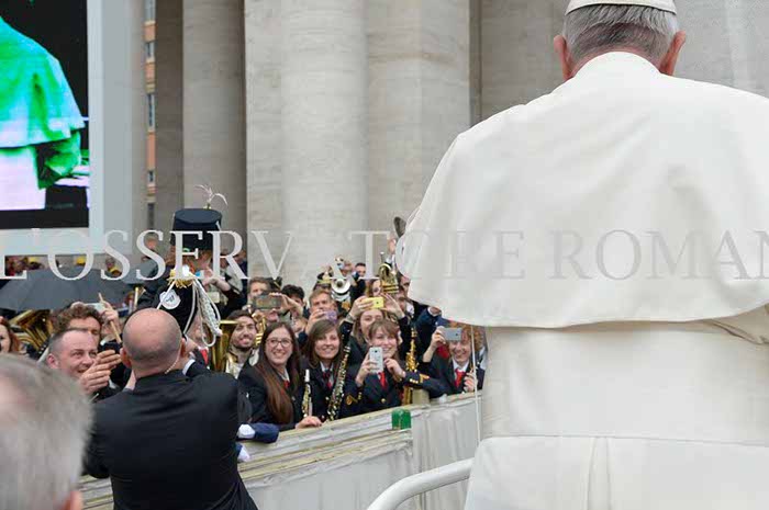 %_tempFileName01667_14052016%