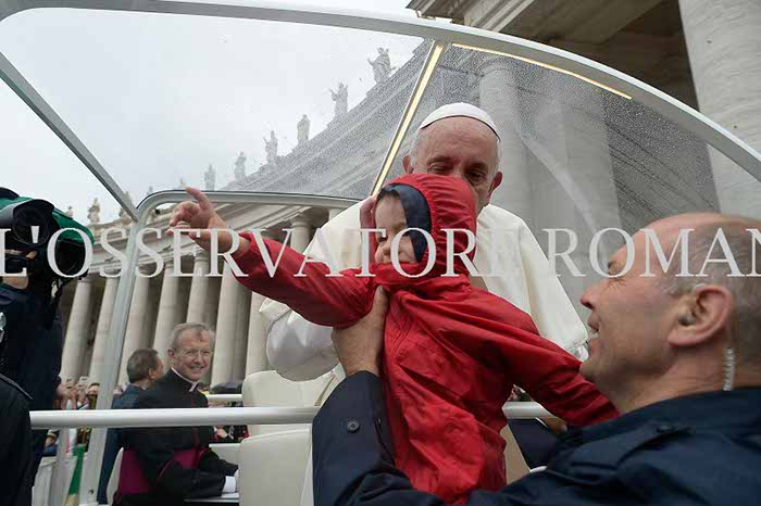 %_tempFileName01670_14052016%