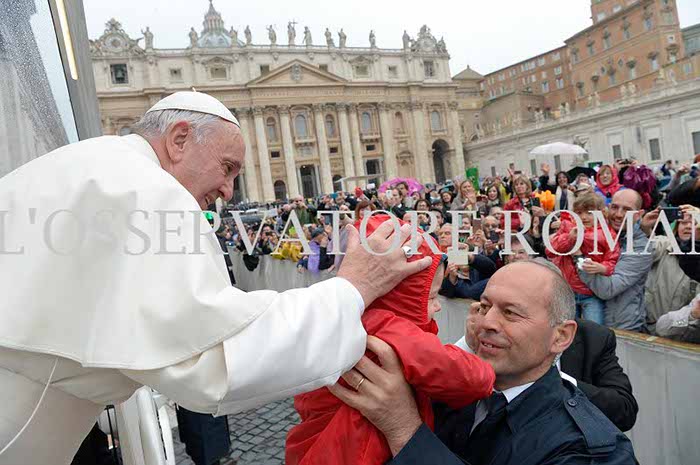 %_tempFileName01678_14052016%