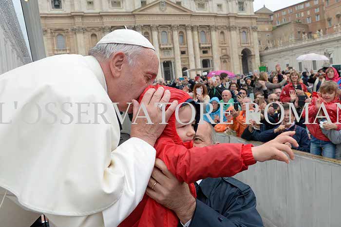 %_tempFileName01684_14052016%