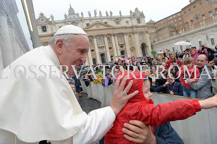 %_tempFileName01690_14052016%