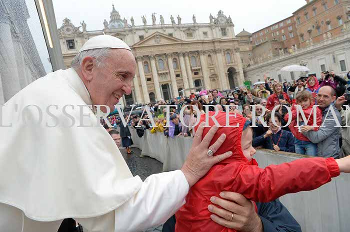 %_tempFileName01691_14052016%