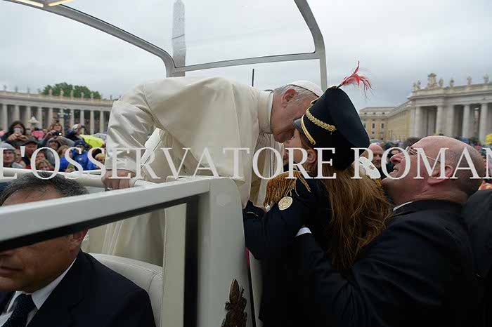 %_tempFileName01693_14052016%