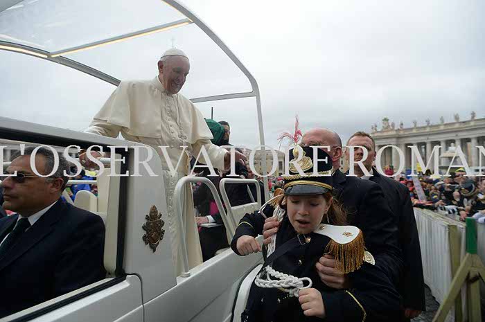 %_tempFileName01696_14052016%