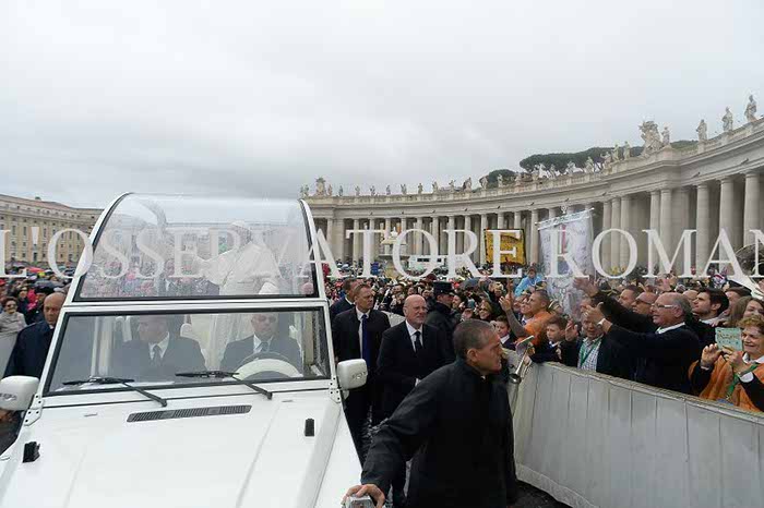 %_tempFileName01701_14052016%