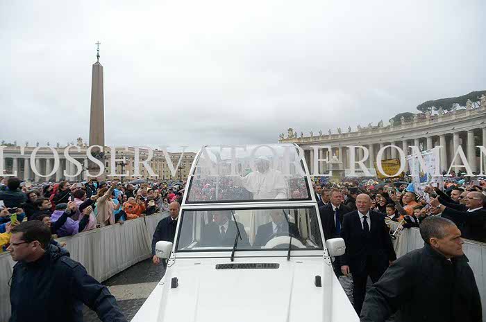 %_tempFileName01703_14052016%