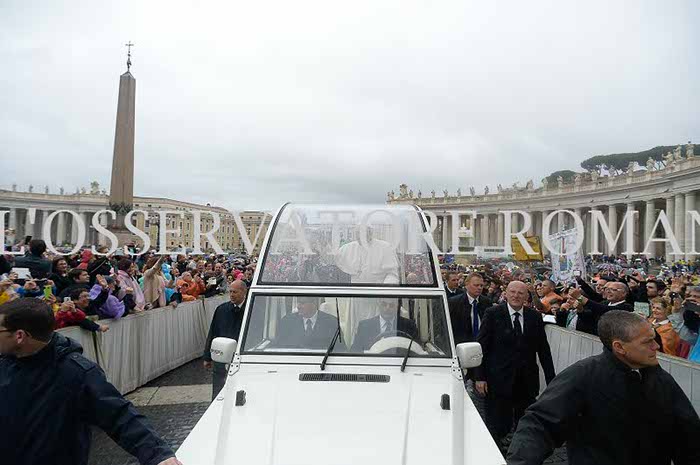 %_tempFileName01704_14052016%